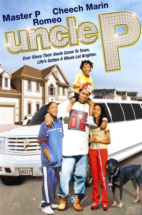 uncle p o r n|uncle p full movie.